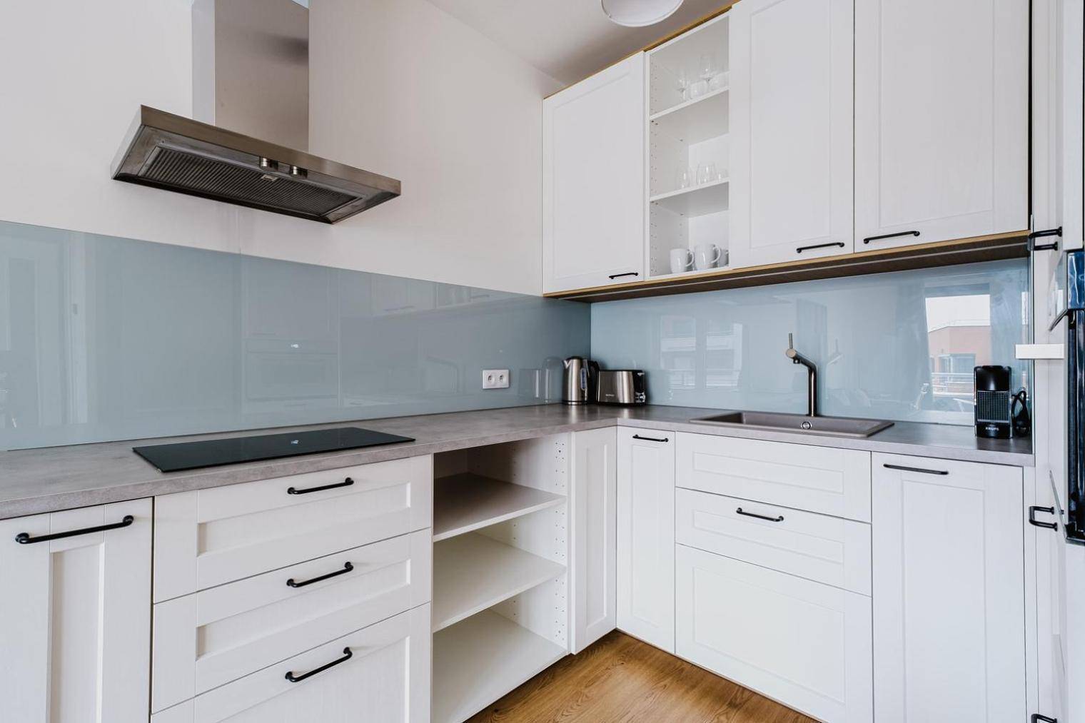 Blueground Chodov New Build Free Parking Prg-41
